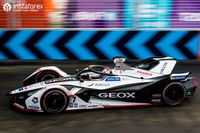 Dragon Racing та InstaForex - Майбутнє наближається