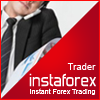 comments about instaforex