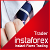 InstaForex reviews