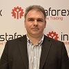 instaforex com feedback